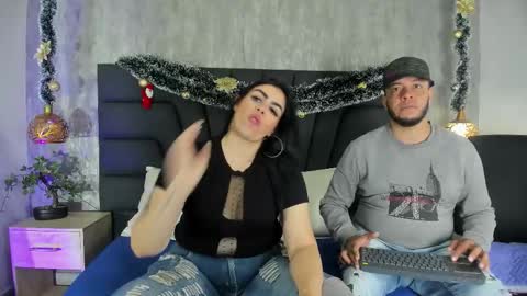 spencer_lunabigttss online show from 20, 12, 2025