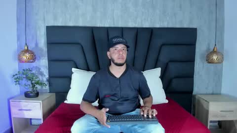 spencer_lunabigttss online show from 9, 1, 2026