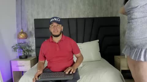 spencer_lunabigttss online show from 14, 1, 2026