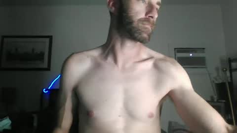 spencergndxxx online show from 9, 10, 2025