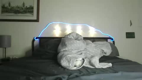 spencergndxxx online show from 10, 10, 2025