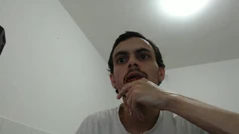Snapshot of spencerreidddd chatting on 17, 10, 2025 spencerreidddd online show from 17, 10, 2025