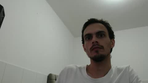 Snapshot of spencerreidddd chatting on 19, 10, 2025 spencerreidddd online show from 19, 10, 2025