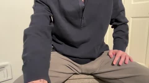 Snapshot of spencerryderxxx chatting on 13, 2, 2025 SpencerRyderxxx online show from 13, 2, 2025