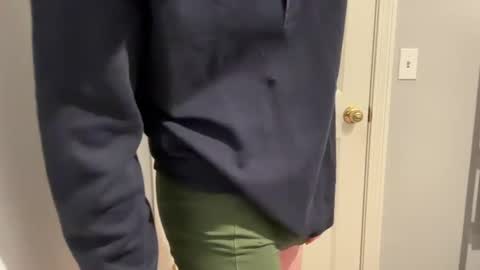 Snapshot of spencerryderxxx chatting on 13, 2, 2025 SpencerRyderxxx online show from 13, 2, 2025