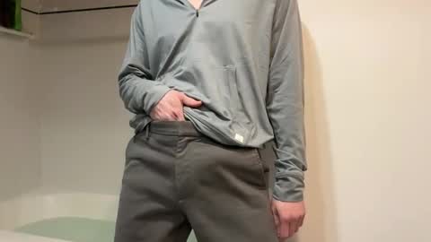 Snapshot of spencerryderxxx chatting on 26, 2, 2025 SpencerRyderxxx online show from 26, 2, 2025