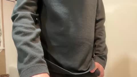 Snapshot of spencerryderxxx chatting on 15, 9, 2025 SpencerRyderxxx online show from 15, 9, 2025