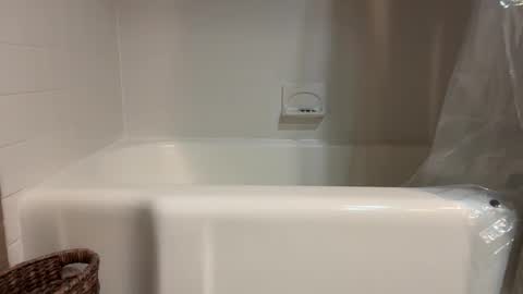 Snapshot of spencerryderxxx chatting on 17, 10, 2025 SpencerRyderxxx online show from 17, 10, 2025