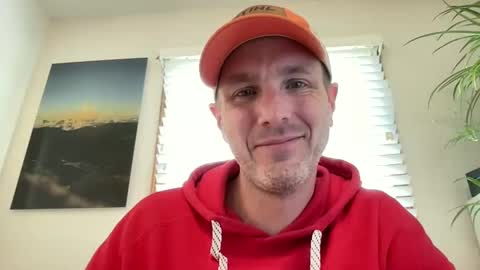 Peppers online show from 12, 12, 2024