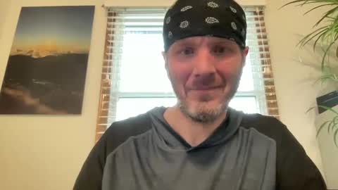 Peppers online show from 31, 12, 2024