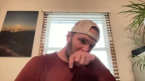 Peppers online show from 5, 1, 2025