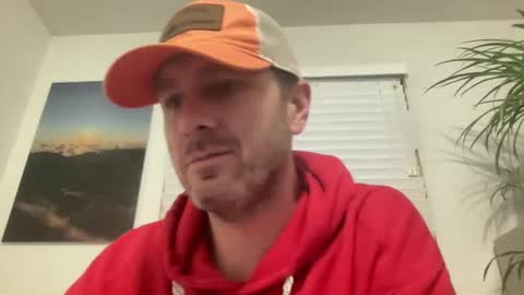 Peppers online show from 17, 1, 2025