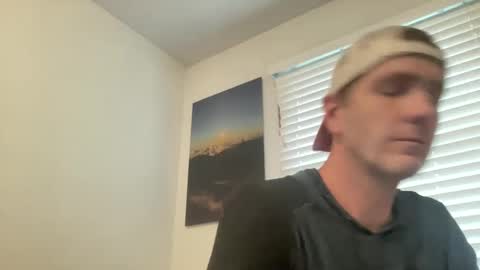 Peppers online show from 12, 2, 2025