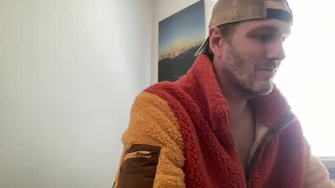 Peppers online show from 21, 2, 2025