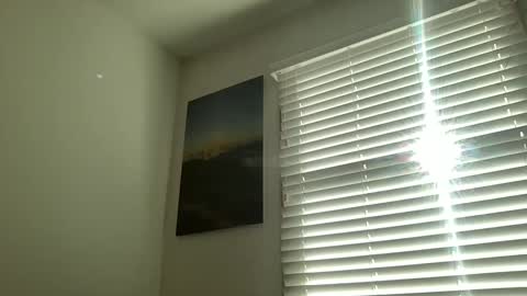 Peppers online show from 23, 2, 2025