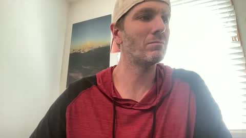 Peppers online show from 9, 3, 2025