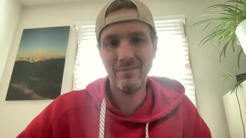 Peppers online show from 11, 3, 2025