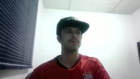 sperm_donor94 online show from 20, 10, 2025