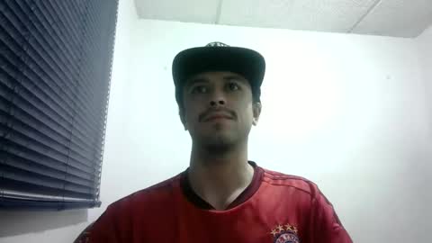 sperm_donor94 online show from 23, 10, 2025