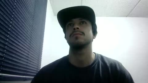 sperm_donor94 online show from 26, 10, 2025