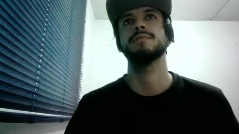 sperm_donor94 online show from 15, 12, 2025