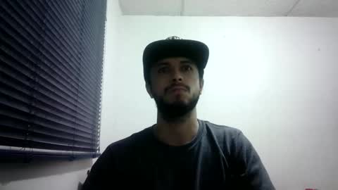 sperm_donor94 online show from 15, 1, 2026