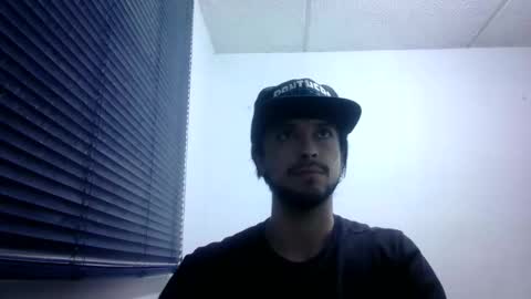 sperm_donor94 online show from 16, 3, 2026