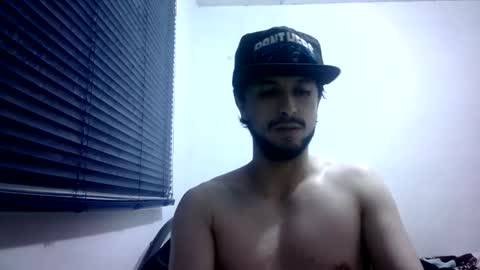 sperm_donor94 online show from 18, 3, 2026