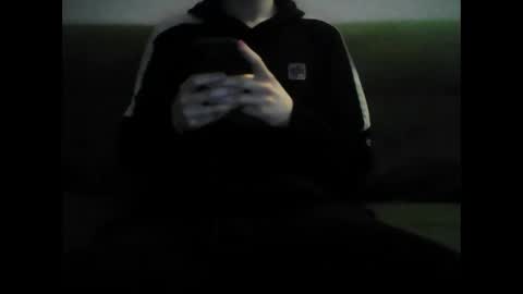 spermanent_problem online show from 24, 11, 2025