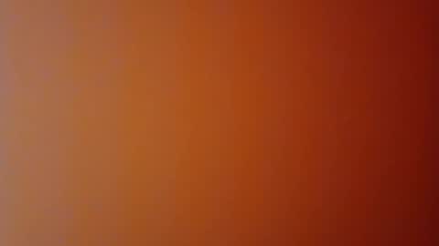 Spermboned online show from 23, 11, 2025