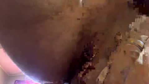 spermdoner23 online show from 22, 11, 2025