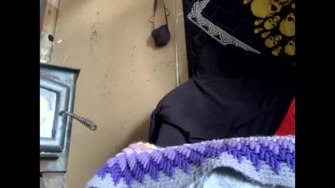 spermdoner23 online show from 27, 11, 2025