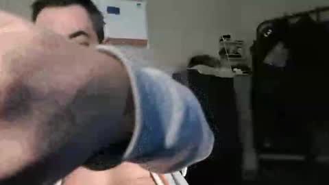 Snapshot of spermtronic chatting on 16, 12, 2025 Tronic online show from 16, 12, 2025