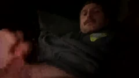 Snapshot of sperry57853 chatting on 26, 2, 2026 sperry57853 online show from 26, 2, 2026