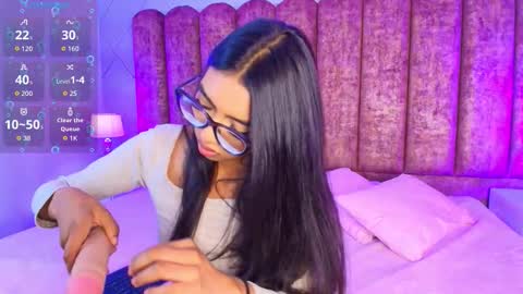 sphere_01 online show from 17, 11, 2025