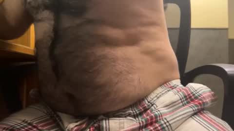 Snapshot of sphillips669 chatting on 20, 11, 2025 Scott online show from 20, 11, 2025