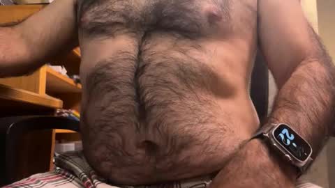 Snapshot of sphillips669 chatting on 21, 11, 2025 Scott online show from 21, 11, 2025