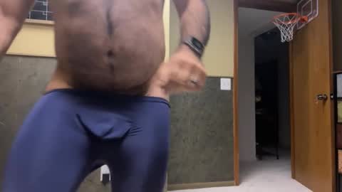 Snapshot of sphillips669 chatting on 24, 11, 2025 Scott online show from 24, 11, 2025