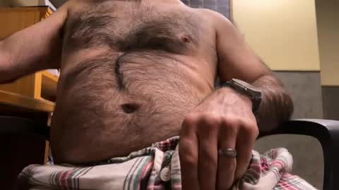 Snapshot of sphillips669 chatting on 2, 12, 2025 Scott online show from 2, 12, 2025