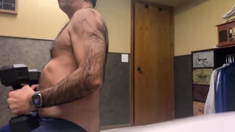 Snapshot of sphillips669 chatting on 16, 2, 2026 Scott online show from 16, 2, 2026