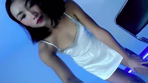 KAZI online show from 8, 2, 2026