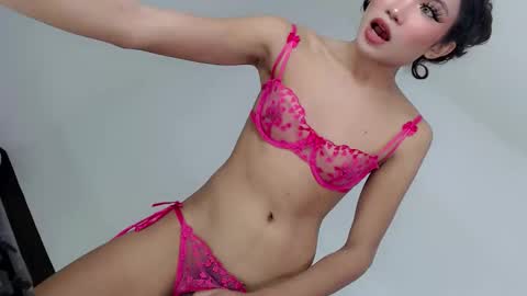 KAZI online show from 11, 3, 2026