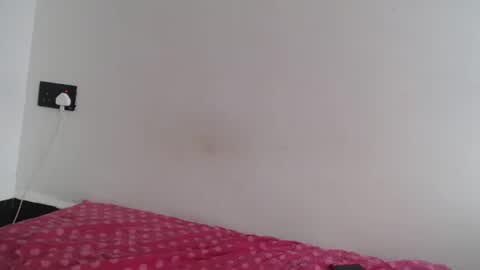 Snapshot of spice_queen chatting on 23, 2, 2026 dela online show from 23, 2, 2026