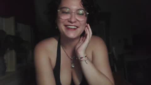 Snapshot of spiceberrybb chatting on 20, 9, 2025 spiceberrybb online show from 20, 9, 2025