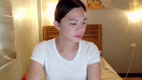 Leah online show from 4, 2, 2026