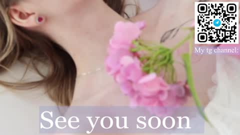 your sweet Jessy online show from 19, 1, 2025