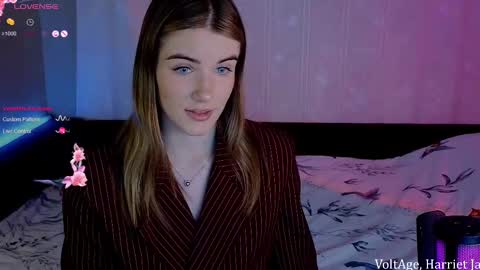 your sweet Jessy online show from 12, 3, 2025