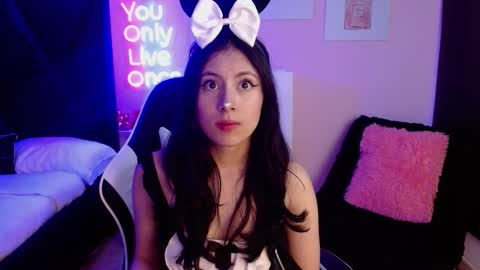 scarlett online show from 2, 3, 2026