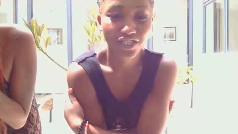 Quinter  Cheeky online show from 10, 1, 2026