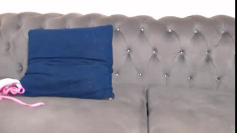 Snapshot of spicy_baby1 chatting on 1, 10, 2025 spicy_baby1 online show from 1, 10, 2025